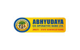 abhyudaya_co_ban