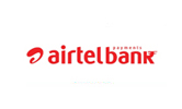 airtel_ban