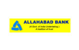 allahabad_ban