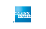 amex