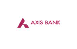 axis_ban