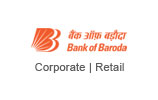 bank_of_baroda