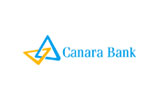 canara_ban