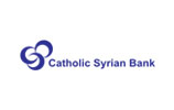 catholic_syrian_ban