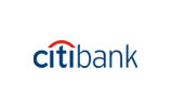 citiban