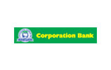 corporation_ban