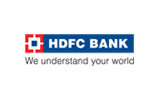 hdfc_ban