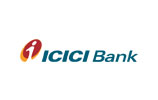 icici_ban