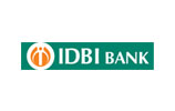 idbi_ban