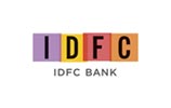 idfc_ban