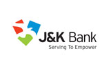 j_k_ban