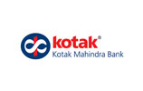 kotak_mahindra_ban