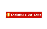 lakshmi_vilas_ban