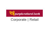 pnb
