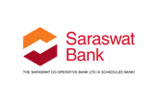 saraswat_ban