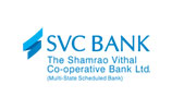 svc_ban